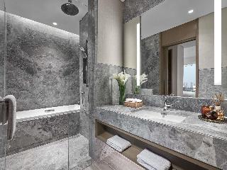Ashta Residence fotoÄŸrafÄ±
