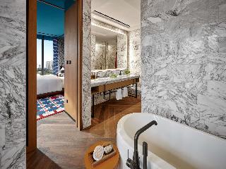 Ashta Residence fotoÄŸrafÄ±