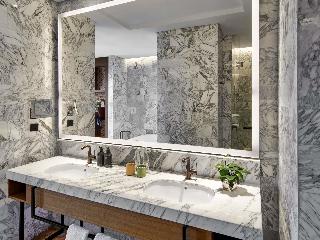 Ashta Residence fotoÄŸrafÄ±