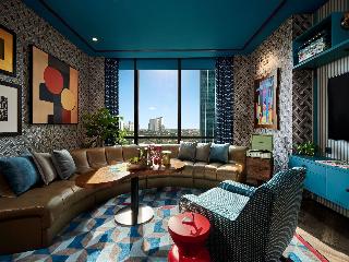 Ashta Residence fotoÄŸrafÄ±