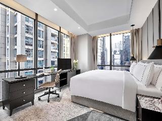 Ashta Residence fotoÄŸrafÄ±