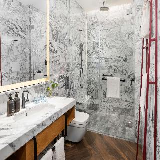 Ashta Residence fotoÄŸrafÄ±