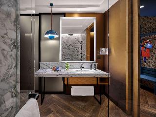 Ashta Residence fotoÄŸrafÄ±