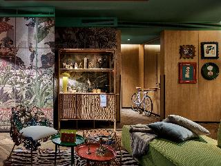 Ashta Residence fotoÄŸrafÄ±