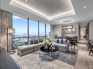 Ashta Residence fotoÄŸrafÄ±
