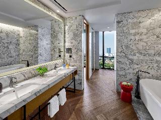 Ashta Residence fotoÄŸrafÄ±
