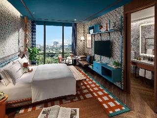 Ashta Residence fotoÄŸrafÄ±