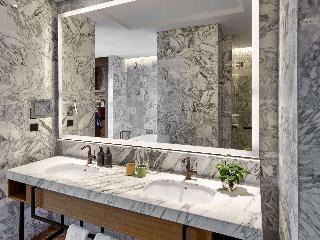 Ashta Residence fotoÄŸrafÄ±
