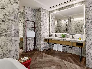 Ashta Residence fotoÄŸrafÄ±
