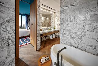Ashta Residence fotoÄŸrafÄ±