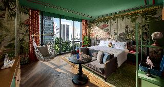 Ashta Residence fotoÄŸrafÄ±