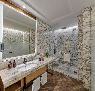 Ashta Residence fotoÄŸrafÄ±