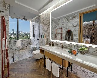 Ashta Residence fotoÄŸrafÄ±
