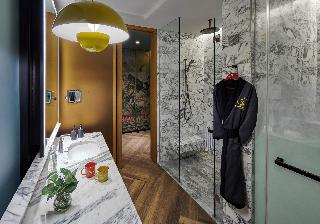 Ashta Residence fotoÄŸrafÄ±