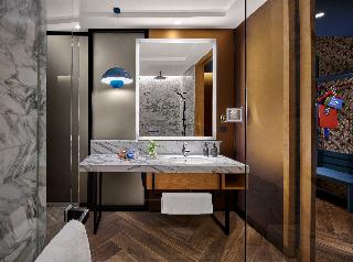 Ashta Residence fotoÄŸrafÄ±