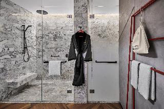 Ashta Residence fotoÄŸrafÄ±