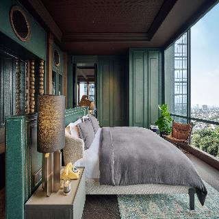 Ashta Residence fotoÄŸrafÄ±