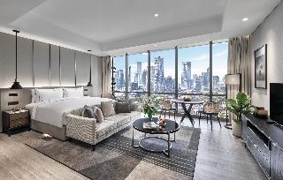 Ashta Residence fotoÄŸrafÄ±