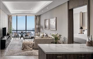 Ashta Residence fotoÄŸrafÄ±