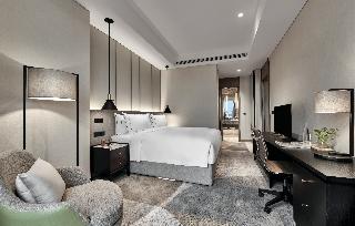 Ashta Residence fotoÄŸrafÄ±