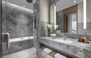 Ashta Residence fotoÄŸrafÄ±