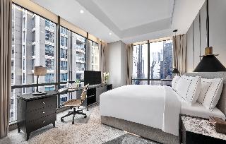 Ashta Residence fotoÄŸrafÄ±