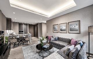 Ashta Residence fotoÄŸrafÄ±