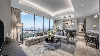 Ashta Residence fotoÄŸrafÄ±