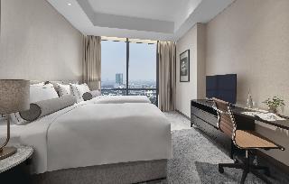 Ashta Residence fotoÄŸrafÄ±