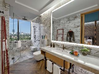 Ashta Residence fotoÄŸrafÄ±