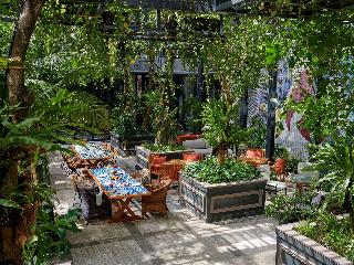 Ashta Residence fotoÄŸrafÄ±