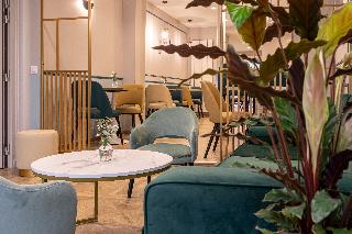 Splendid Hotel
