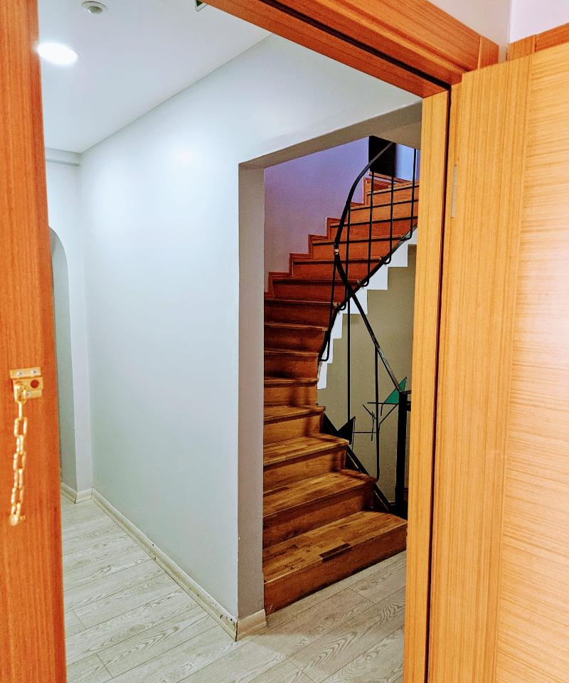 Taxim34 Hotel - Genel