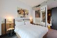 Bomonti Suites Istanbul oda fotoğrafı