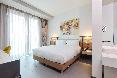 Bomonti Suites Istanbul oda fotoğrafı