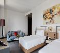 Bomonti Suites Istanbul oda fotoğrafı