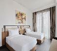 Bomonti Suites Istanbul oda fotoğrafı