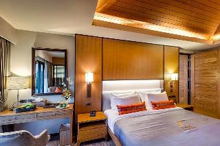 Jomkitti Boutique Hotel fotoÄŸrafÄ±