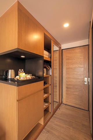 Jomkitti Boutique Hotel fotoÄŸrafÄ±