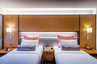 Jomkitti Boutique Hotel fotoÄŸrafÄ±