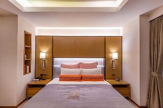Jomkitti Boutique Hotel fotoÄŸrafÄ±