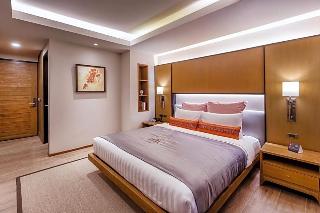 Jomkitti Boutique Hotel fotoÄŸrafÄ±