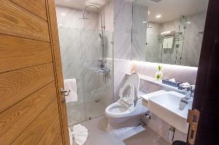 Jomkitti Boutique Hotel fotoÄŸrafÄ±