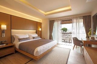 Jomkitti Boutique Hotel fotoÄŸrafÄ±