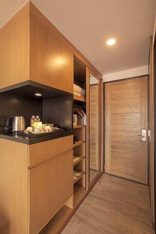 Jomkitti Boutique Hotel fotoÄŸrafÄ±