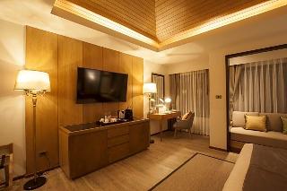 Jomkitti Boutique Hotel fotoÄŸrafÄ±