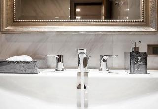 Jomkitti Boutique Hotel fotoÄŸrafÄ±