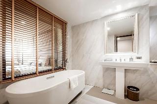 Jomkitti Boutique Hotel fotoÄŸrafÄ±