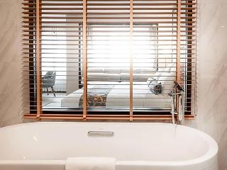 Jomkitti Boutique Hotel fotoÄŸrafÄ±