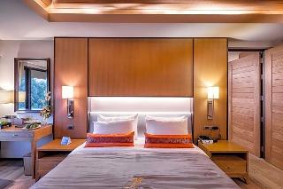Jomkitti Boutique Hotel fotoÄŸrafÄ±